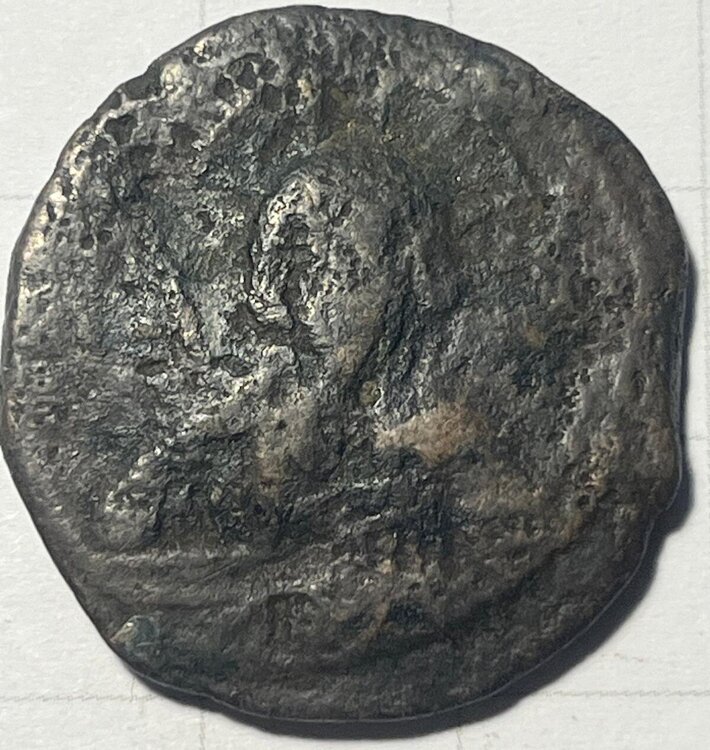 sconosciuta 11 dritto.jpg