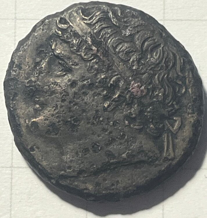 sconosciuta1 dritto.jpg