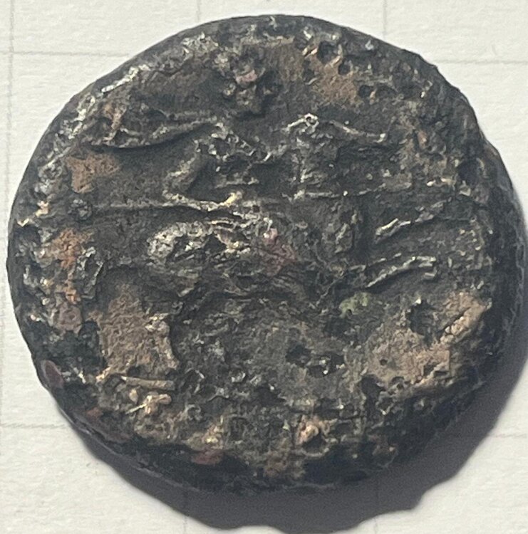 sconosciuta1 rovescio.jpg