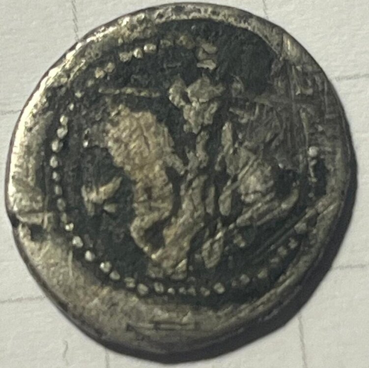 sconosciuta3 dritto.jpg