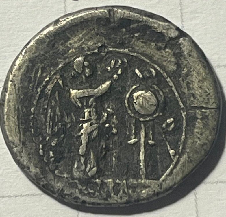 sconosciuta3 rovescio.jpg