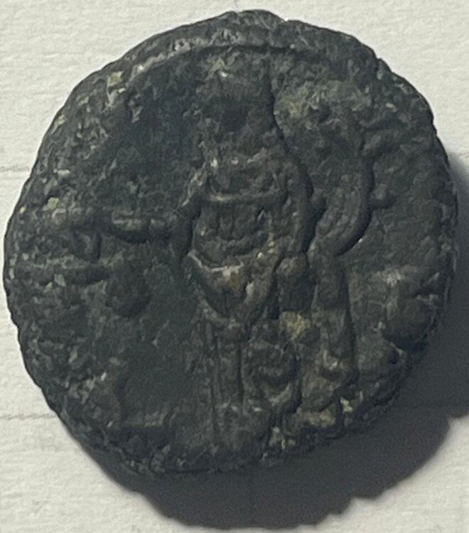 sconosciuta4 rovescio.jpg