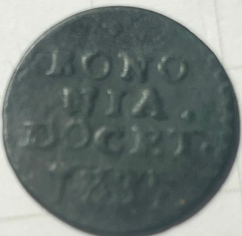 sconosciuta rovescio .jpg