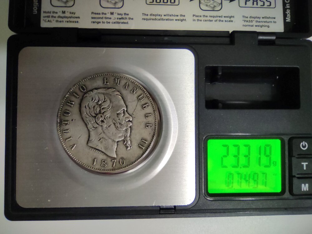 scudone dritto pesata.jpg