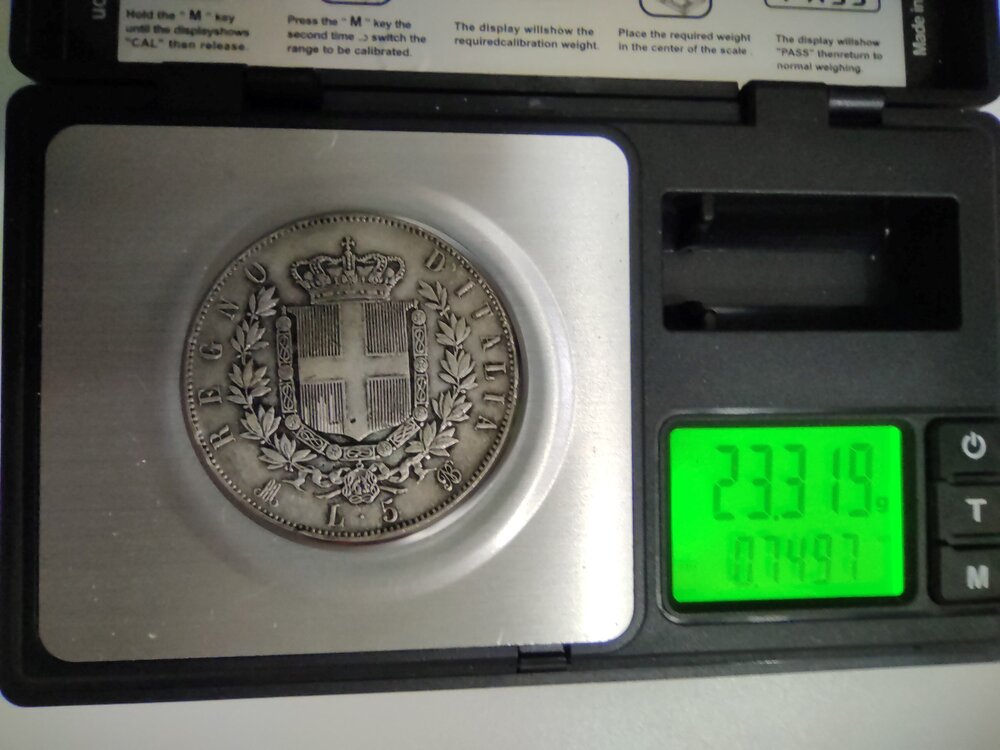 scudone rovescio pesata.jpg