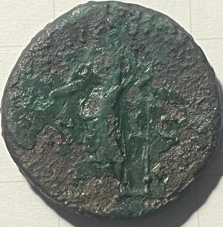 sesterzio adriano rovescio.jpg