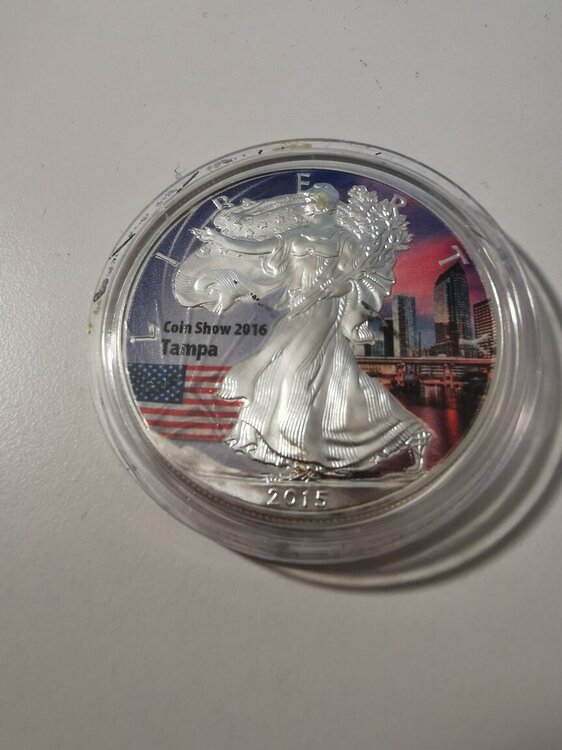 silver eagle tampa.jpg