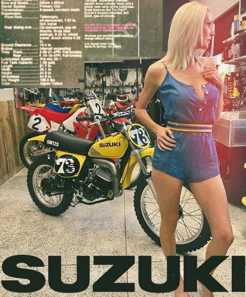 suzuki.jpg.b9cc8f36c2d3fe819d4dcac5c4d8ad27.jpg