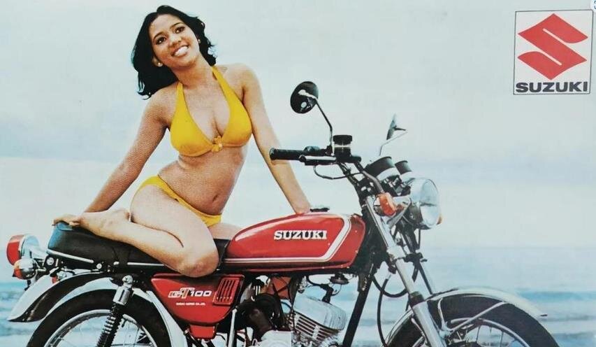 suzuki1.jpg.65263bf380a2afa5bad937445040c757.jpg