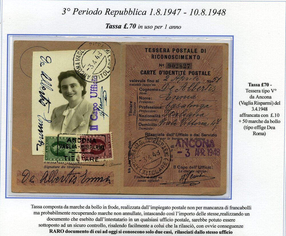 tessera con marche.jpg