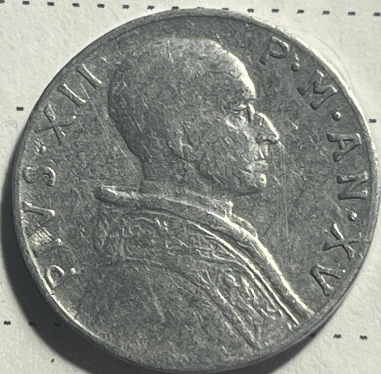 vaticano 5L dritto 1933.jpg