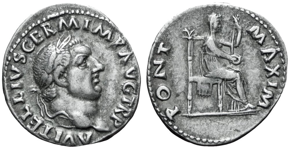 vitellio-denario.thumb.jpeg.616e66013f747ada635ae94e7a51af14.jpeg