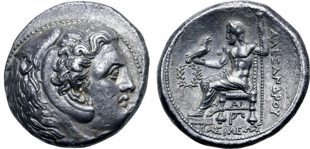 0.tetradrammaantigonoImonoftalmo3857quidopoparentesi.thumb.jpg.7b17b6c90dd50aac87a465923a0090f5.jpg