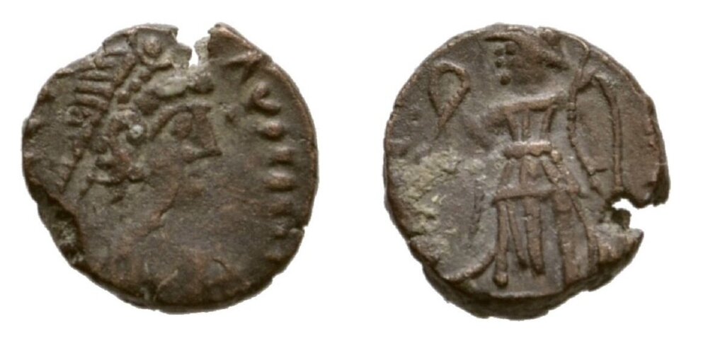 0,93 g vict vand lanz 0,93 g.jpg