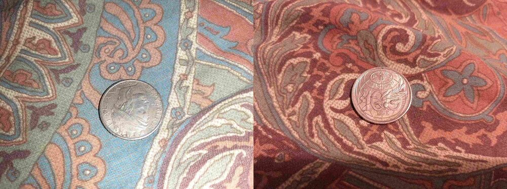 100 lire FAO FIAT PANIS 1945 - 1995.jpg