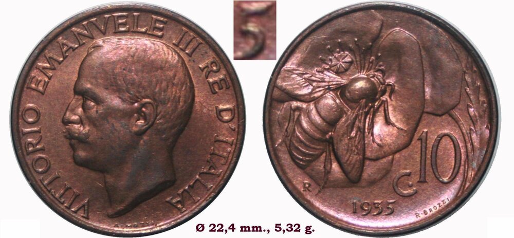 10centesimi1935.thumb.jpg.4f79e638d6317f38616e7a4077de7fe2.jpg