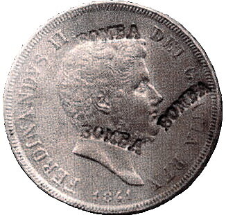 120GRANA1841_BOMBA-BOMBA-BOMBA_d.jpg.a51ddbf1fd68109fedf36d2b32471dd3.jpg
