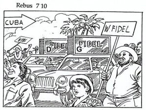 17.1CubaFidel.jpg.a0e32d96ea9b21f62b5aa70cb5888116.jpg
