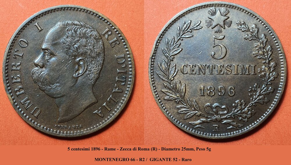 1896T-5centesimi.thumb.jpg.f9632d094dac5150a7e1ed8b6ffef861.jpg