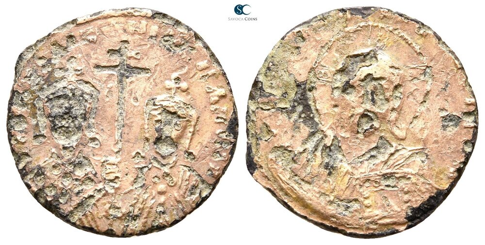 18mm., 2,13g busto del Cristo al verso.jpg