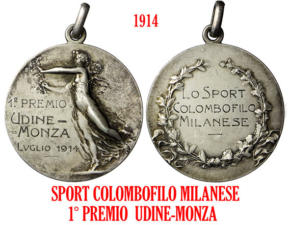 1914sportcolombofilo.jpg.ff45a48f66cafeb46741083f239dbbaa.jpg
