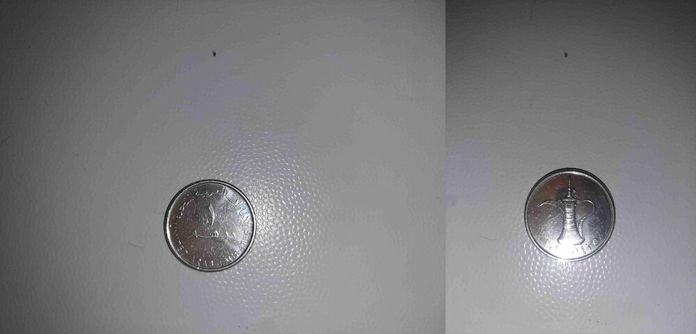 1 Dirham United Arab Emirates.png
