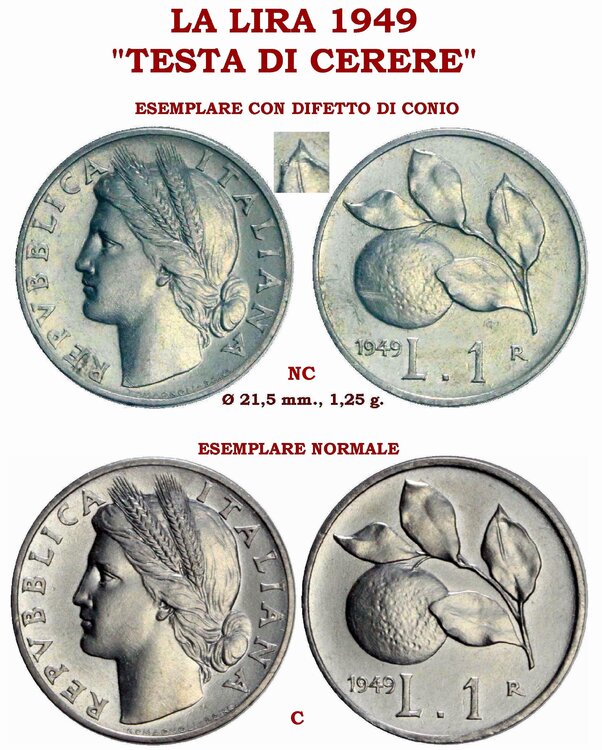 1Lira1949cfr.thumb.jpg.c3c2a1195f774e4553aec8443ac659c7.jpg