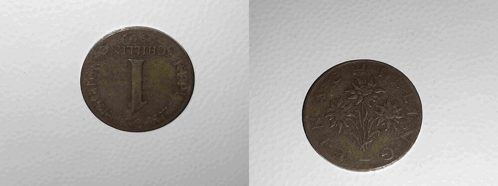 1 Schilling 1960.jpg