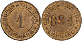 1c.LEGNANOCOOPERATIVATOSI1CENT..jpg.fa7acc6a2690732d26aa4cbe20d33b9f.jpg
