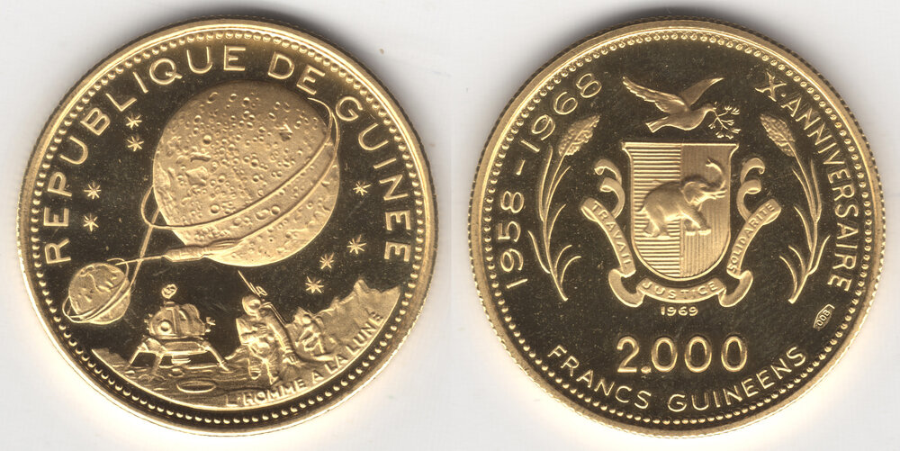 2000Franchi1969Rep.Guinea.jpg