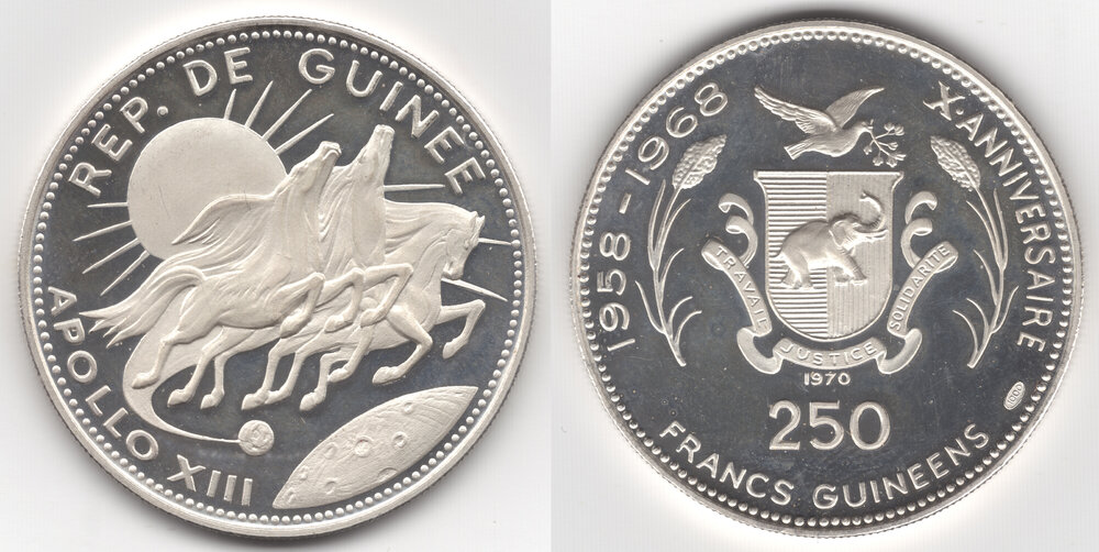 250Franchi1970Rep.Guinea.jpg