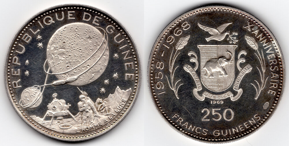 250Francs1969Rep.Guinea.jpg
