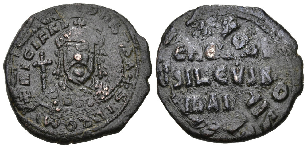 27.06mm 7.05g Olympus.jpg