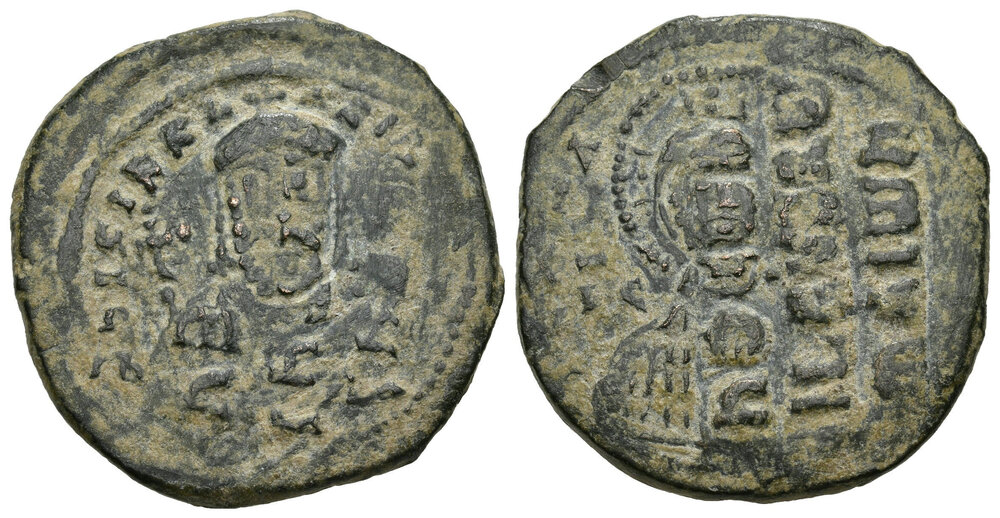 27.4mm 11g Olympus.jpg