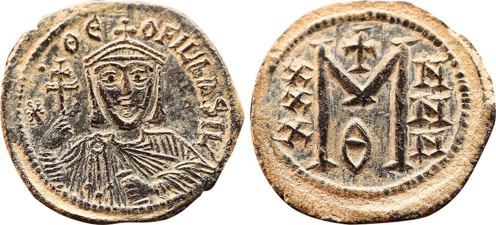 28,8mm 7,52g Papillon.jpg