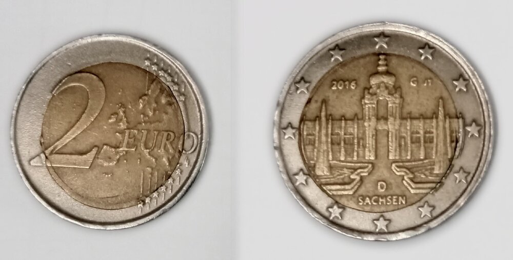 2euro.jpg