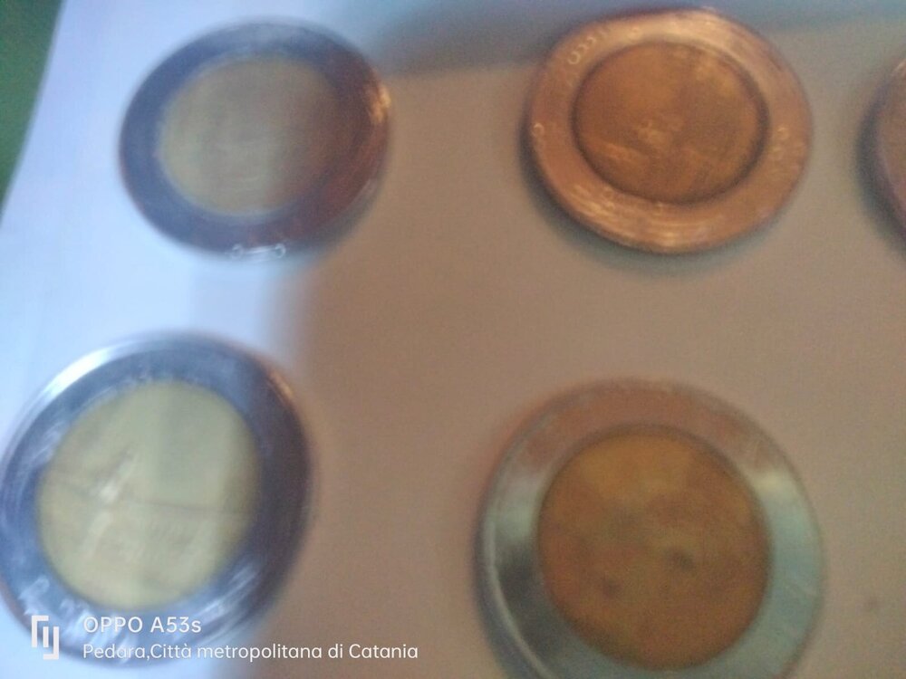 4 d'argento 500 lire.jpg