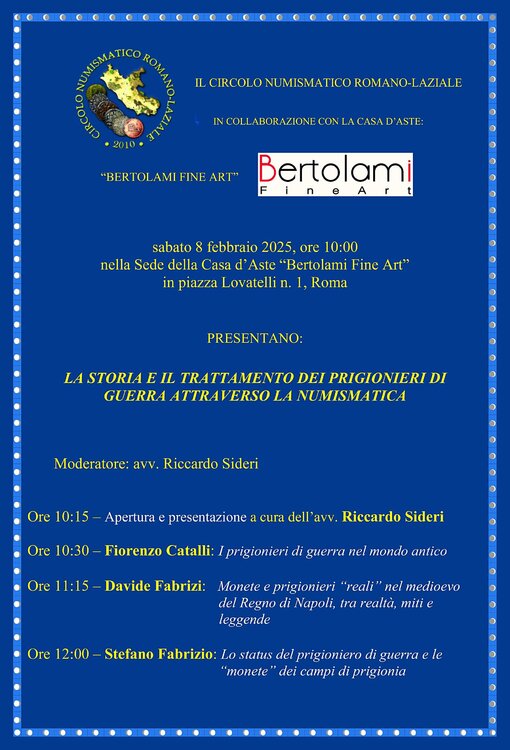 5 - Manifesto La figura.. - Copia.jpg