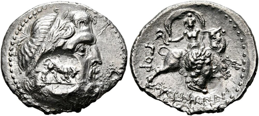 5.Europaimage00125.thumb.jpg.ddfbf12ca311e1f03c9aa62ce9358d59.jpg