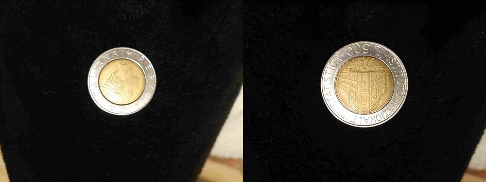 500 lire ISTAT.jpg