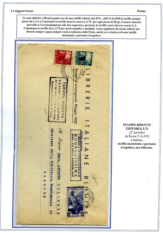 50 cent  editori183.jpg