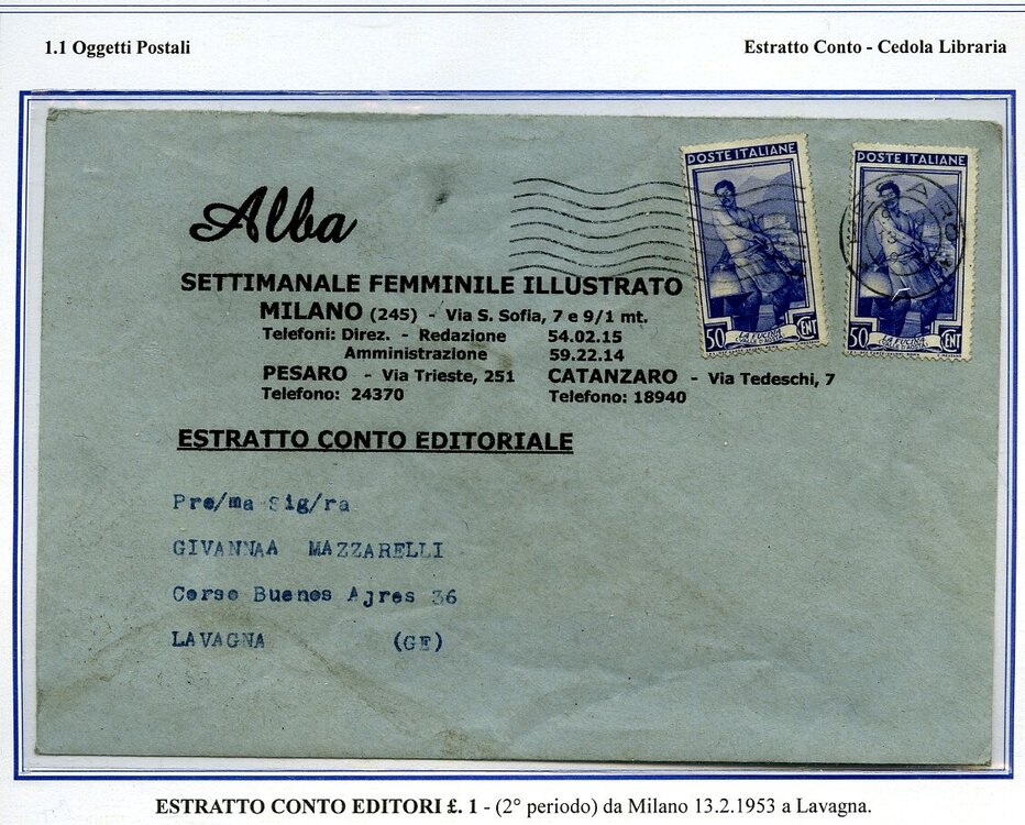 50 cent  estratto conto184.jpg