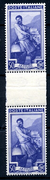 50 cent  ponte185.jpg