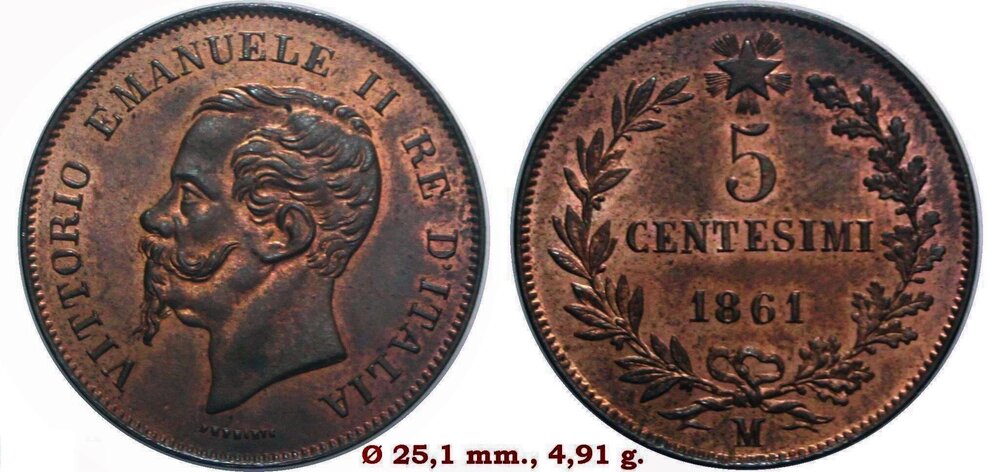 5centesimi1861M.thumb.jpg.96a67b1b8285e29ec41320ac3c34e1ec.jpg