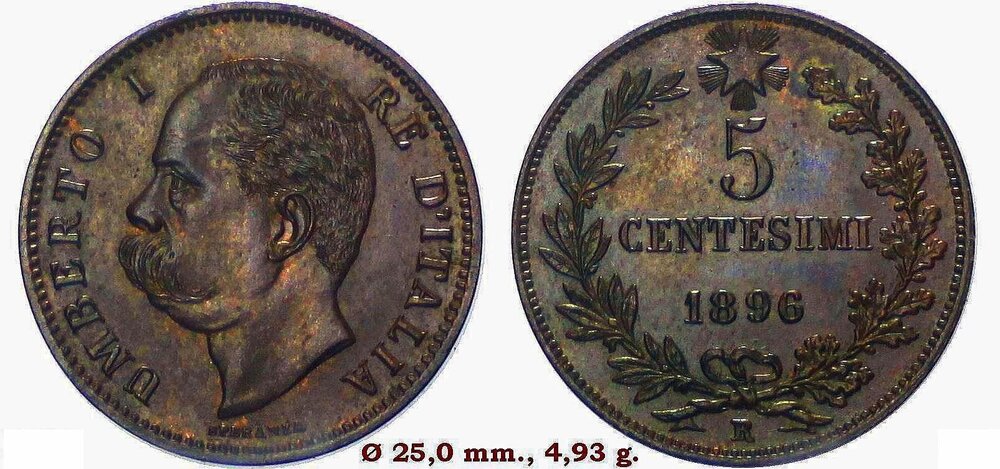 5centesimi1896.thumb.jpg.e266c0c3e8b7dba1dfcde1406ffd0b90.jpg