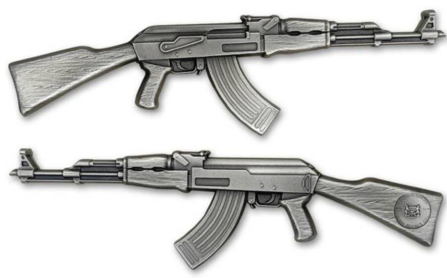 AK13.jpg.5cb182f2ff0ca4ee437dd3b6d5fc72e1.jpg