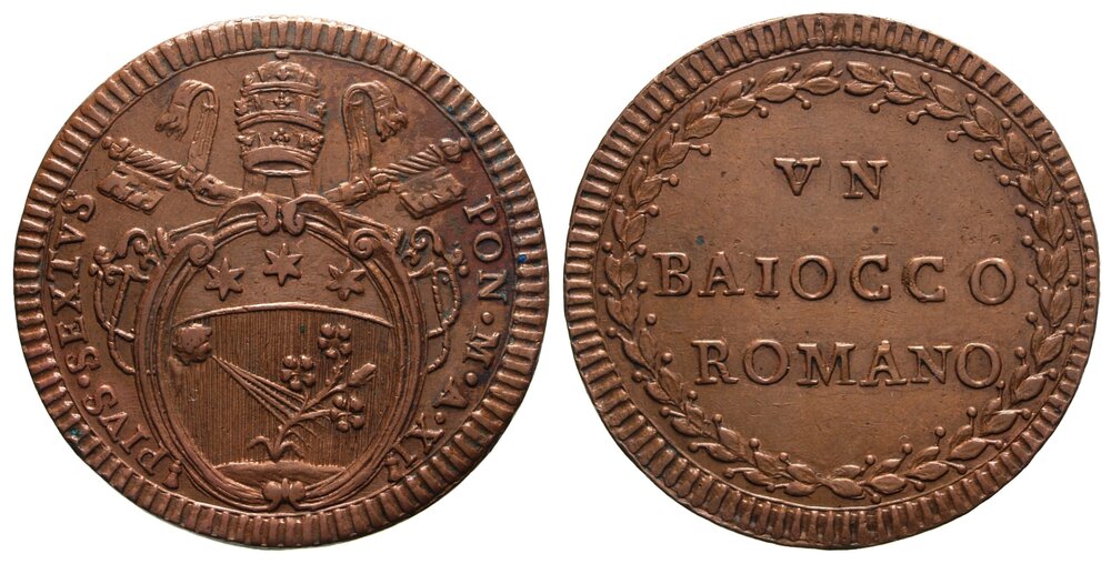Baiocco Pio VI A.XI Roma-5.jpg