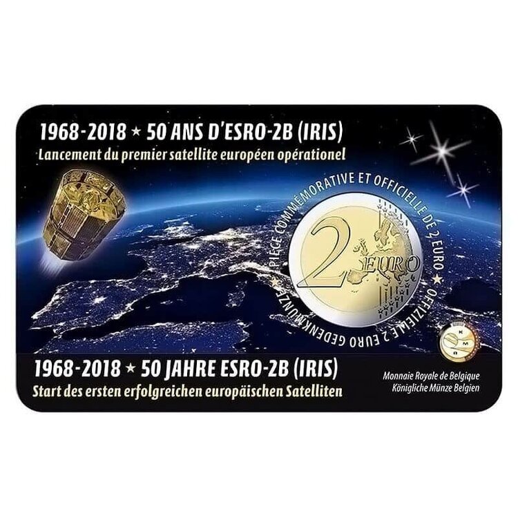Belgium-2-euros-2018-ESRO-2B_2.thumb.jpg.e2786c1f529b46c344ffc0fcb1bcb5e5.jpg