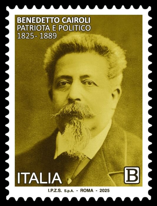 BenedettoCairoli.jpg.01c16d846e7096383f76c347551cd2de.jpg