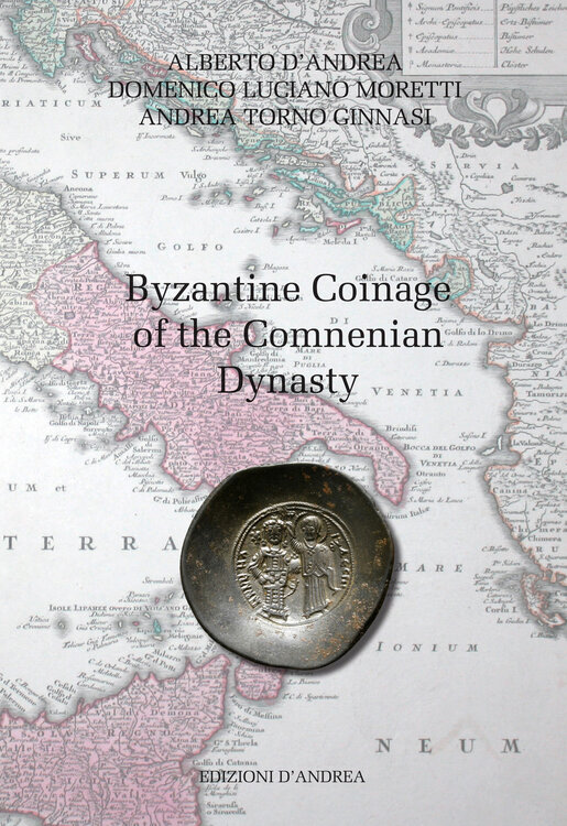 Bizantine - Copertina 1.jpg